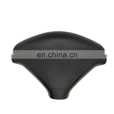 Manufacturer Wholesale Plastic Steering Wheel Cover For Pg 307