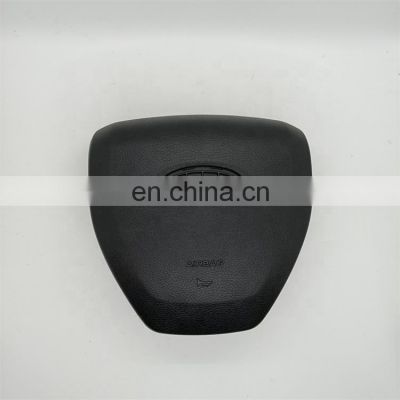 High quality steering wheel srs car airbag cover for Fordd f150