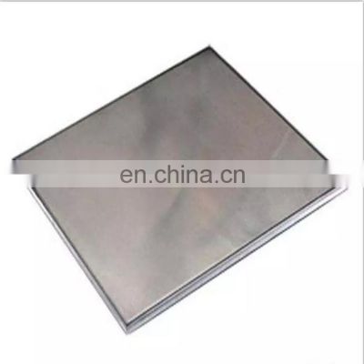 manufacture good price stainless steel coil/sheet/plate