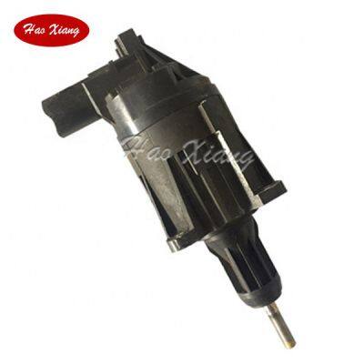 Good Quality Auto EGR Valve KNH-046-26  819294-0007