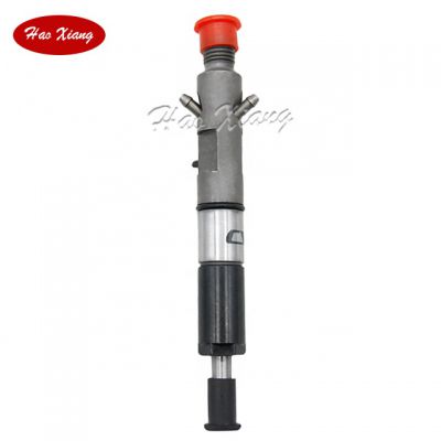 Haoxiang Common Rail  Engine spare parts Diesel Fuel Injector Nozzles 2268776 226-8776 for Caterpillar injector diesel nozzle