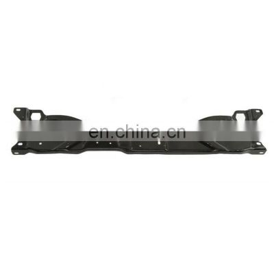 A2126200072 2126200072 For Mercedes E W212 radiator up bar Bracket Front Top Part