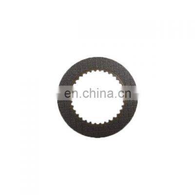 kubota M6040 the spare parts of tractor 34070-15250 The friction plate DISK CLUTCH