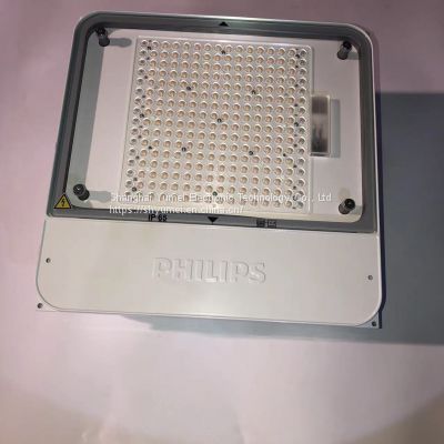 Mini BCP500 G3 LED125/NW PSU-S-WB