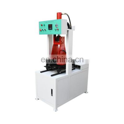 Wheel Rutting Test Roller Compactor Price