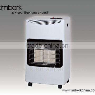 small room gas heaters TBK-G01