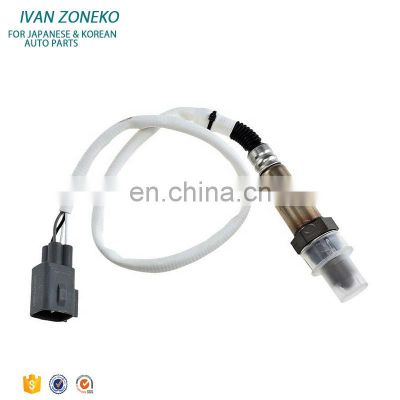 Factory price best quality high performance Oxygen Sensor 89465-02060 89465 02060 8946502060 For Toyota Corolla