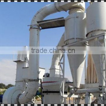 look,look !!! extra large preferential price raymond grinding mill