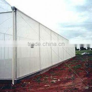 High Quality Agriculture Anti-Insect Netting