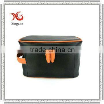 wholesale travel cosmetic bag for men