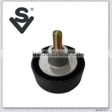 Tensioner Pulley for BNW E36 E46 1128 1435 594