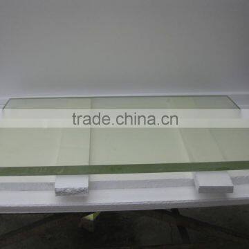 best seller !!! high lead equivalency xray shielding glass