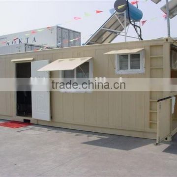 prefabricated huts with exquisite durable low cost,prefabricated huts with exquisiwith strong bearing