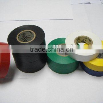 general purpose PVC Tape comply with Rohs