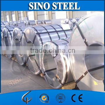 tinplate coils tin plate for metal packaging