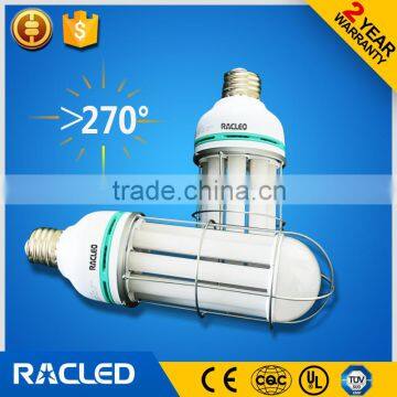 Energy saving 120 SMD2835 30W E27 E40 led energy saving lamp For house