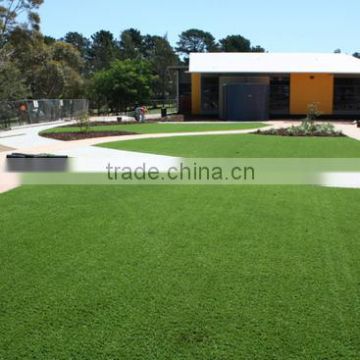 Wholesale From China Artificial grass turf/natural grass turf