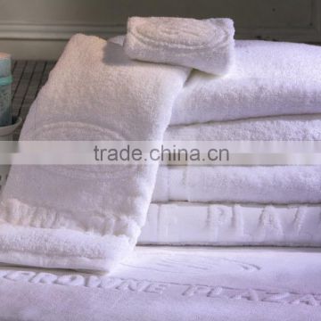 5 Star Hotel Towel,Towel,Bath Towel