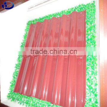 300*400mm roof tile