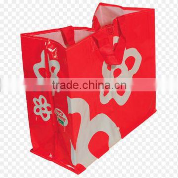 2014 New Product foshan plastic shopping bag