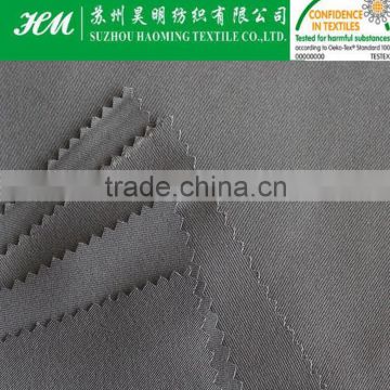 100% polyester stretch fabric
