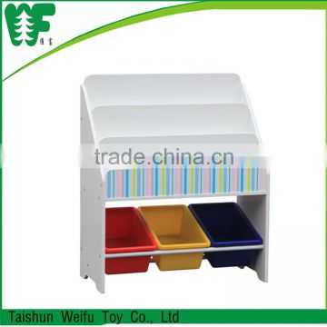 Buy wholesale direct from China wooden bookshelf