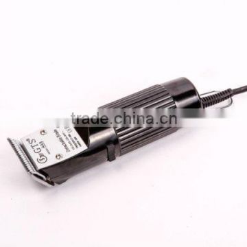 through CE certification ,mini animal hair cutting machine GTS-888, easy to use,in China