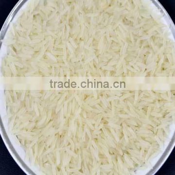 indian long grain rice