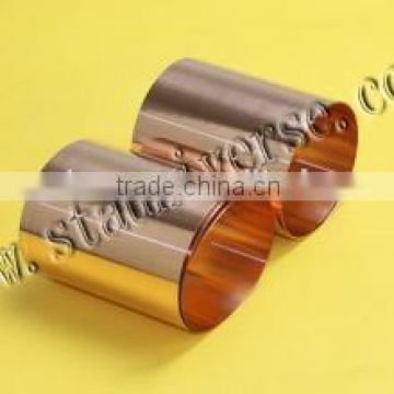 STA beryllium copper alloys plate/rod/disc