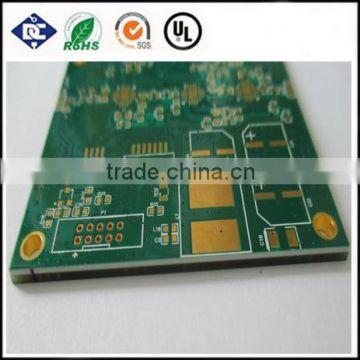 pcb design mobile charger circuit board usb mp3 player cigarette led pcb pcb board recycling machine