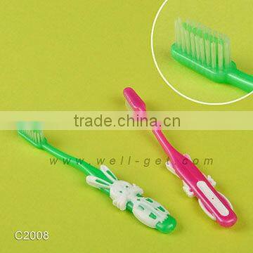 teeth whitening kid Toothbrush Animal Kids Toothbrush