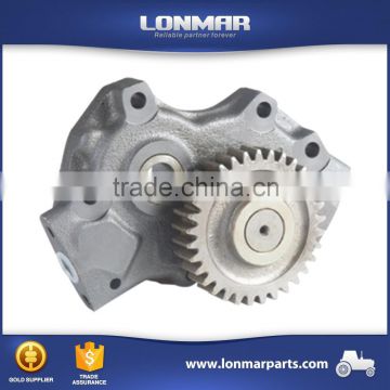 For FIAT replacement parts 153623980/8819733/8820879/4709000 Agriculture machinery parts oil pump