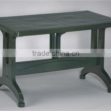 dining table plastic sheet