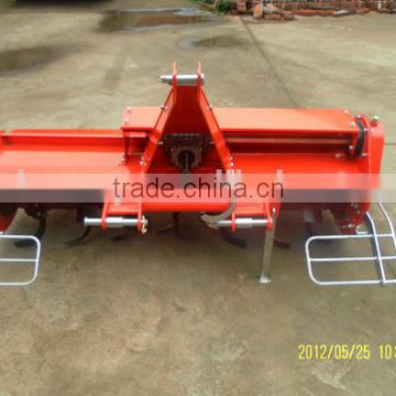 litter duty agriculture farming TL rotary tiller wholesale
