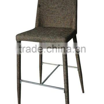 bar stool chair HC205