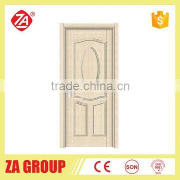 powder coated door pvc for kichen