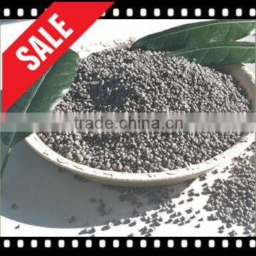 ISO factory triple superphosphate price