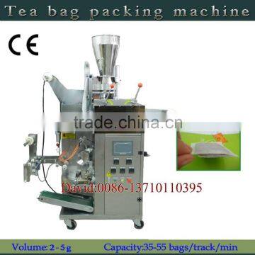 ea packing machine small