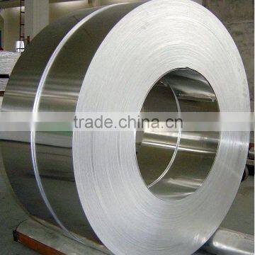 1050 aluminum strip ceiling for sale