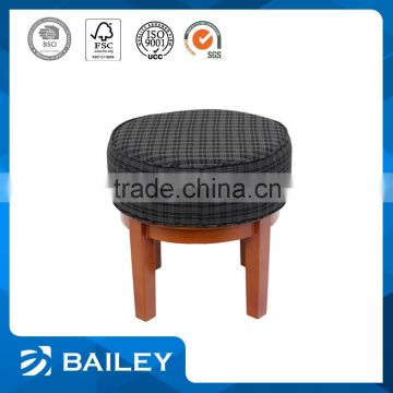 Direct Factory Price Furniture Supplier Foam Footstool