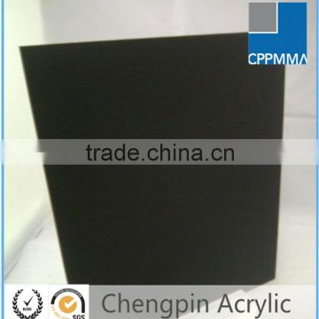 Acrylic PMMA Material plastic glass sheet