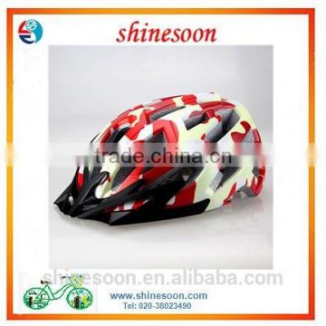specialized bike helmet / adult bike helmet