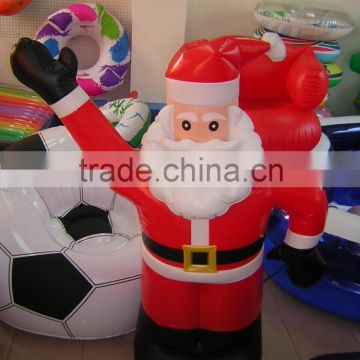christmas inflatable club party decoration