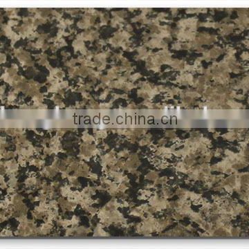 Marble aluminum composite panel marble wall panel