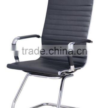 2016Summer high back Metal Strong office Chairs