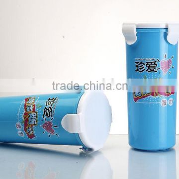 500ml plastic cup,plastic promotion cup,plastic gift