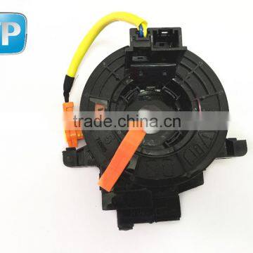 New Spiral Cable Clock Spring For Toyota Yaris OEM# 84306-52100