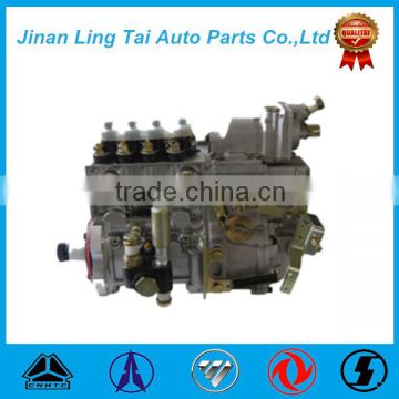 Genuine weichai fuel injection pump 612600080148