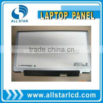 12.5led laptop matte screen lp125wh2-tph1