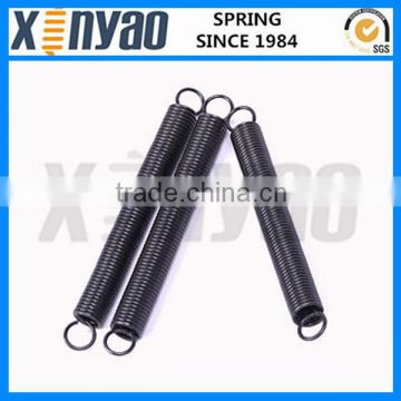 chinese high tension spring
